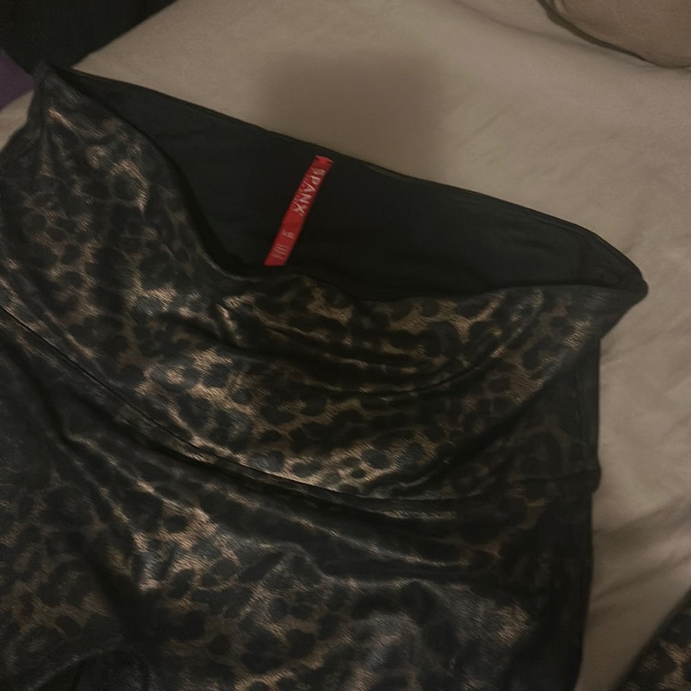 Good condition wore only a few times, were just tight on me
